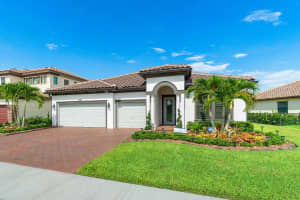 3132 Streng Ln, Royal Palm Beach, FL 33411, Sold 08/03/20