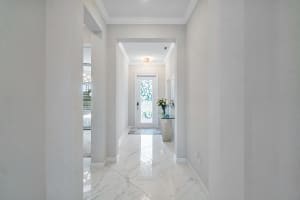 3132 Streng Ln, Royal Palm Beach, FL 33411, Sold 08/03/20