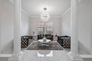 3132 Streng Ln, Royal Palm Beach, FL 33411, Sold 08/03/20