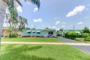 2616 Bridgeman Rd, West Palm Beach, FL 33409, Sold 01/05/21