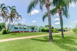 2616 Bridgeman Rd, West Palm Beach, FL 33409, Sold 01/05/21