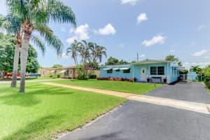 2616 Bridgeman Rd, West Palm Beach, FL 33409, Sold 01/05/21