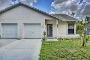 5481 Pointer Dr, West Palm Beach, FL 33415, Sold 10/06/20