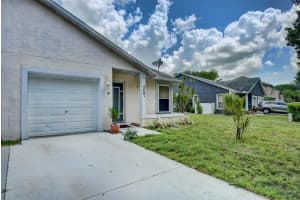 5481 Pointer Dr, West Palm Beach, FL 33415, Sold 10/06/20