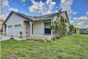 5481 Pointer Dr, West Palm Beach, FL 33415, Sold 10/06/20