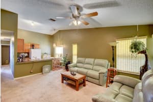 5481 Pointer Dr, West Palm Beach, FL 33415, Sold 10/06/20