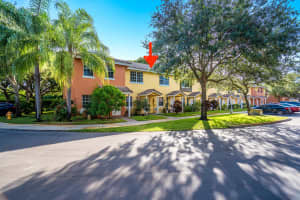 6817 Sienna Club Pl, Lauderhill, FL 33319, Sold 09/01/20