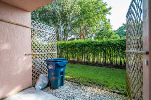 6817 Sienna Club Pl, Lauderhill, FL 33319, Sold 09/01/20