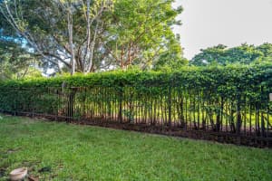 6817 Sienna Club Pl, Lauderhill, FL 33319, Sold 09/01/20