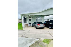 5375 SE 65th Terrace, Okeechobee, FL 34974, Sold 11/20/20