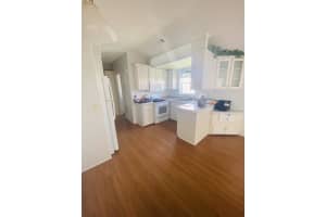 5375 SE 65th Terrace, Okeechobee, FL 34974, Sold 11/20/20