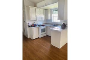 5375 SE 65th Terrace, Okeechobee, FL 34974, Sold 11/20/20