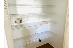 5375 SE 65th Terrace, Okeechobee, FL 34974, Sold 11/20/20