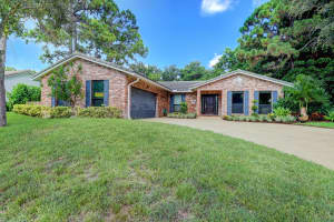 2603 Timbercreek Cir NW, Boca Raton, FL 33431, Sold 08/28/20
