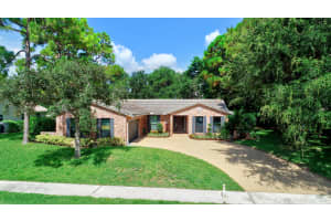 2603 Timbercreek Cir NW, Boca Raton, FL 33431, Sold 08/28/20