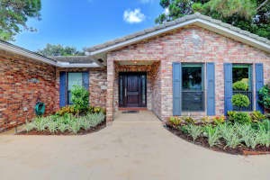 2603 Timbercreek Cir NW, Boca Raton, FL 33431, Sold 08/28/20