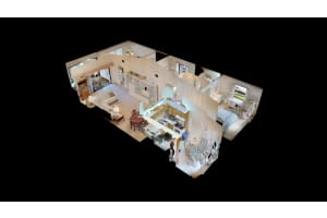 1050 Parkside Green Dr, Greenacres, FL 33415, Sold 10/12/20