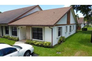 1050 Parkside Green Dr, Greenacres, FL 33415, Sold 10/12/20