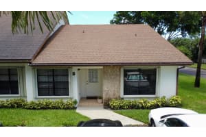 1050 Parkside Green Dr, Greenacres, FL 33415, Sold 10/12/20
