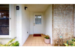 1050 Parkside Green Dr, Greenacres, FL 33415, Sold 10/12/20