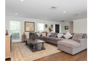 MLS# R10637234, Vero Beach, Florida 32963