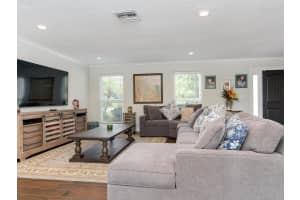 MLS# R10637234, Vero Beach, Florida 32963
