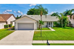 9635 Triton Ct, Boca Raton, FL 33434, Sold 08/27/20