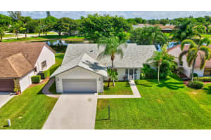 9635 Triton Ct, Boca Raton, FL 33434, Sold 08/27/20
