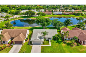 9635 Triton Ct, Boca Raton, FL 33434, Sold 08/27/20