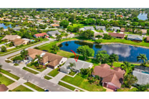 9635 Triton Ct, Boca Raton, FL 33434, Sold 08/27/20