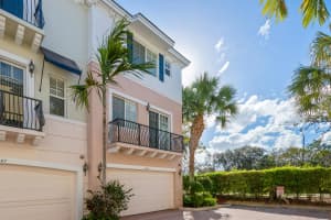 3649 NW 5th Terrace, Boca Raton, FL 33431, Sold 01/27/21
