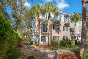 3649 NW 5th Terrace, Boca Raton, FL 33431, Sold 01/27/21