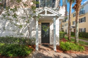 3649 NW 5th Terrace, Boca Raton, FL 33431, Sold 01/27/21