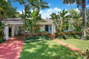 307 30th St, West Palm Beach, FL 33407, Sold 09/15/20