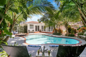 307 30th St, West Palm Beach, FL 33407, Sold 09/15/20