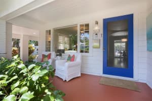 307 30th St, West Palm Beach, FL 33407, Sold 09/15/20