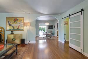 307 30th St, West Palm Beach, FL 33407, Sold 09/15/20