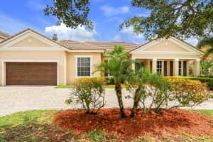 9591 Sedgewood Dr, Lake Worth, FL 33467, Sold 08/31/20