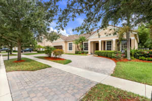 9591 Sedgewood Dr, Lake Worth, FL 33467, Sold 08/31/20