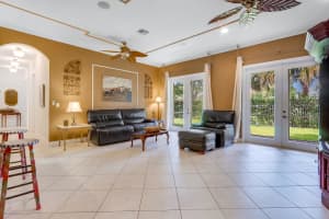 9591 Sedgewood Dr, Lake Worth, FL 33467, Sold 08/31/20
