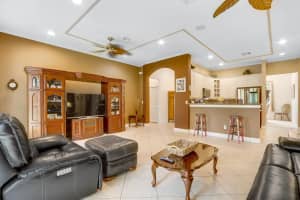 9591 Sedgewood Dr, Lake Worth, FL 33467, Sold 08/31/20