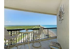 9500 S Ocean Dr, Jensen Beach, FL 34957, Sold 10/28/20