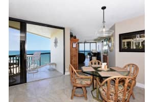 9500 S Ocean Dr, Jensen Beach, FL 34957, Sold 10/28/20