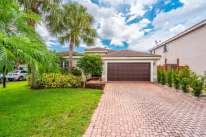 18038 Rhumba Way, Boca Raton, FL 33496, Sold 08/03/20