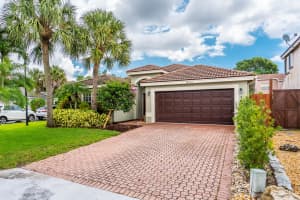 18038 Rhumba Way, Boca Raton, FL 33496, Sold 08/03/20