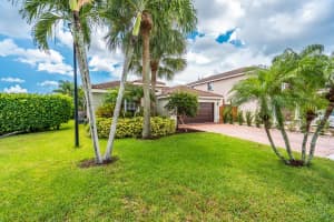 18038 Rhumba Way, Boca Raton, FL 33496, Sold 08/03/20