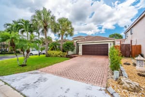 18038 Rhumba Way, Boca Raton, FL 33496, Sold 08/03/20