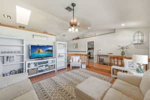 7660 Woodland Creek Ln, Lake Worth, FL 33467, Sold 08/31/20