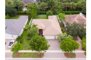 8349 Butler Greenwood Dr, Royal Palm Beach, FL 33411, Sold 09/04/20
