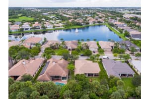 8349 Butler Greenwood Dr, Royal Palm Beach, FL 33411, Sold 09/04/20